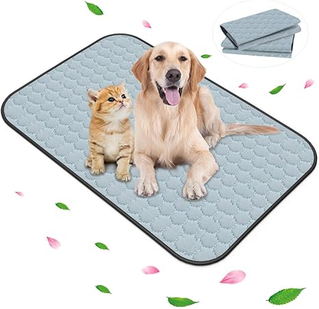 Waterproof pee pads Clearance