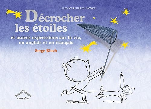 Download Décrocher les étoiles PDF