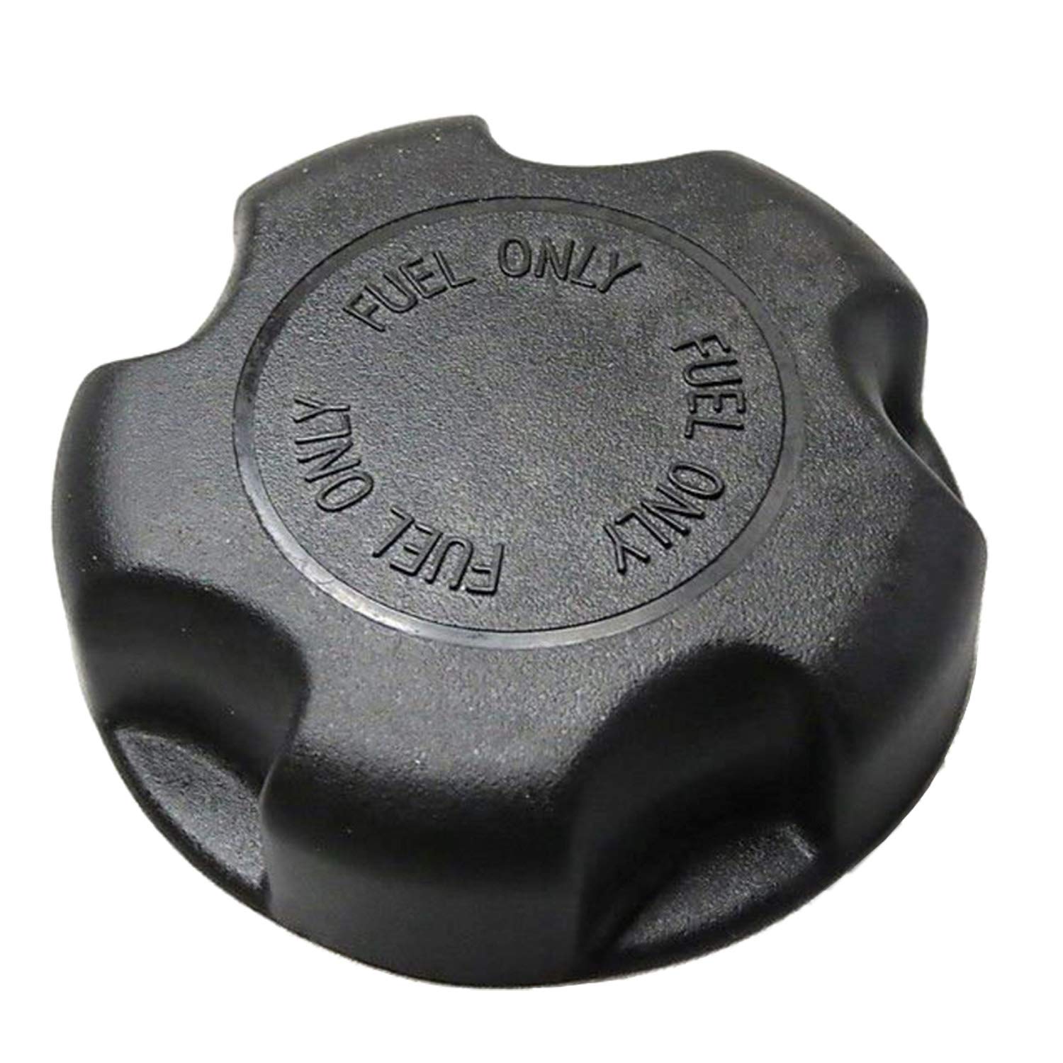 Amazon.com: Polaris OEM ATV/UTV Gas/Fuel Fuel Tank Cap Ranger, Razor,RZR,  Sportsman 5433687; 5450389: Automotive
