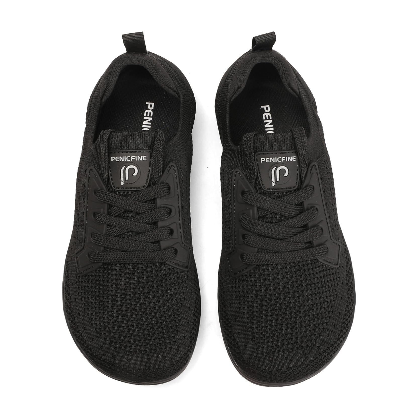 penicfine Women's/Men's Wide Barefoot