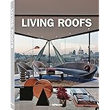 Living Roofs