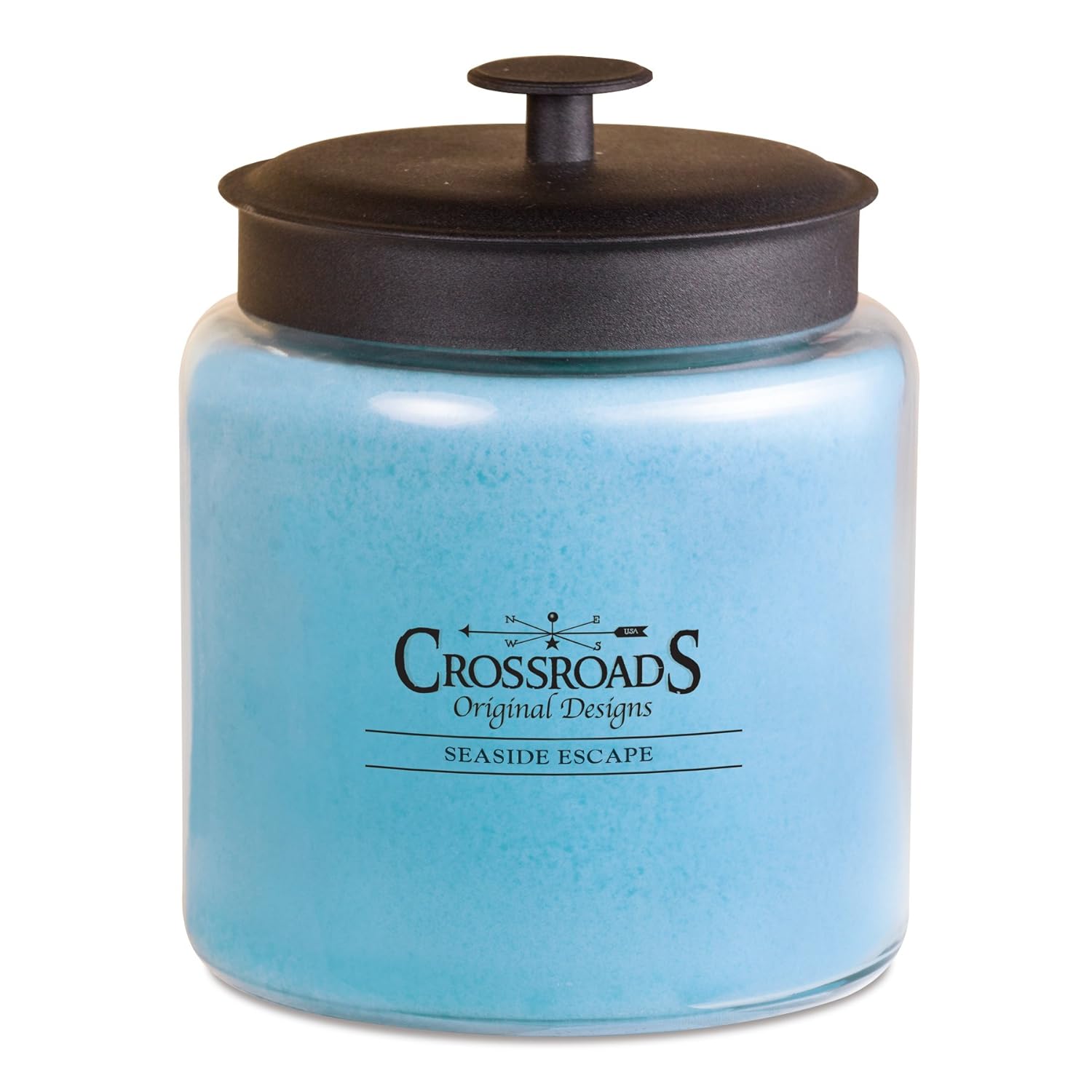 The 5 Best Seaside Escape By Tru Fragrance