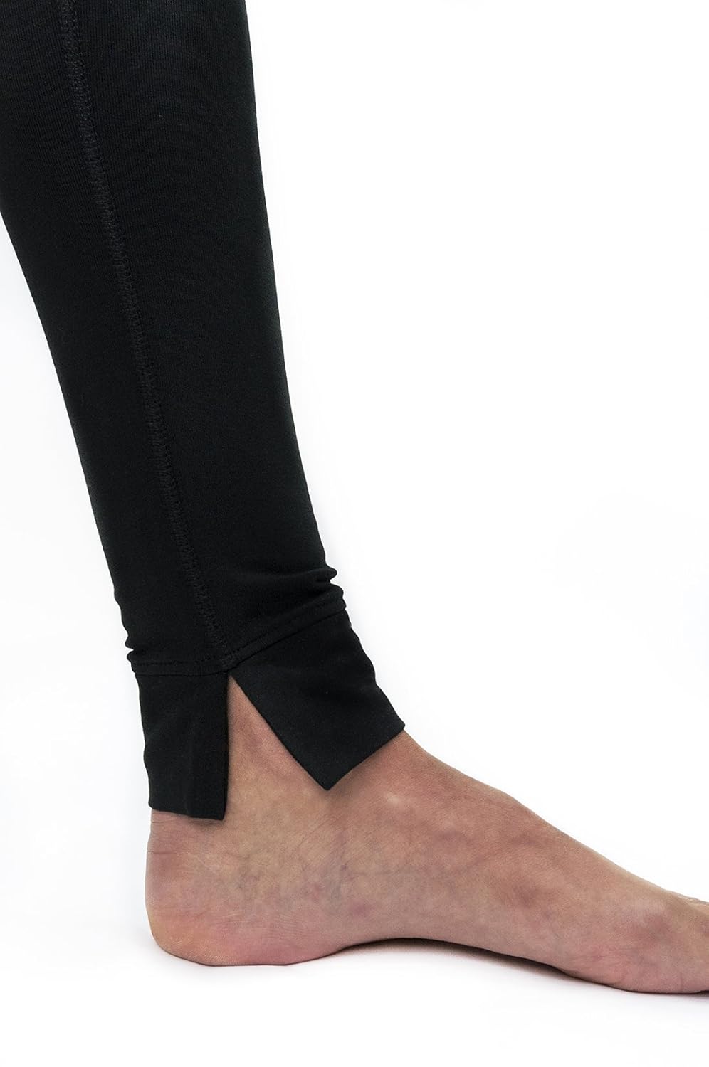 satva - women solid legging/tights (designed for yoga and fitness activities)