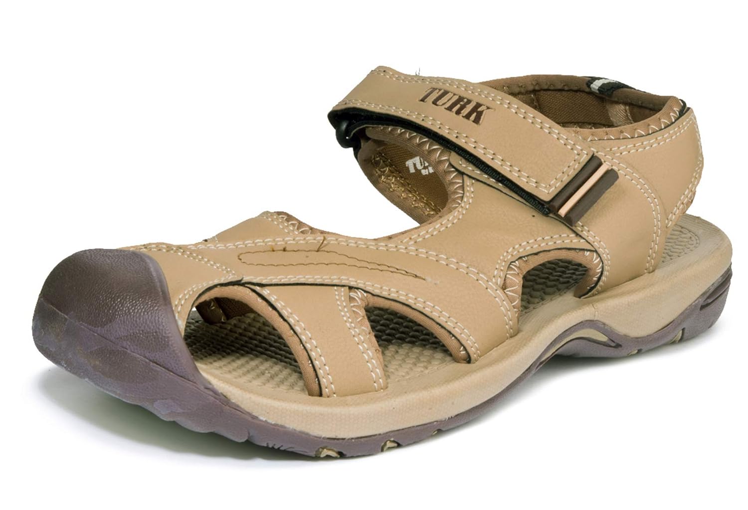 khadims mens sandals and floaters