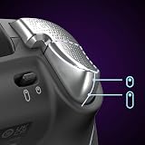 Turtle Beach Stealth Ultra Wireless Controller with Charge Dock Xbox Series X|S view 5