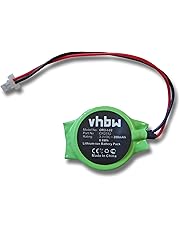 Irbis nb133 аккумулятор Irbis nb133 аккумулятор