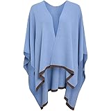Hammerschmid Damen Trachten-Mode Trachtenstrickjacke