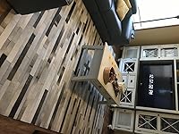 Review Image by MSS MSS