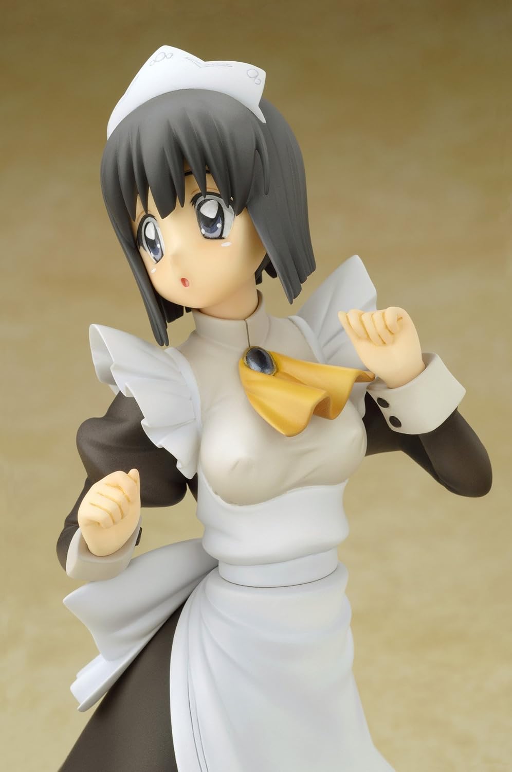 Amazon ゼロの使い魔 双月の騎士 シエスタ 1 8スケールpvc塗装済み完成品 フィギュア ドール 通販 Amazon ゼロの使い魔 双月の騎士 シエスタ 1 8スケールpvc塗装済み完成品 フィギュア ドール 通販