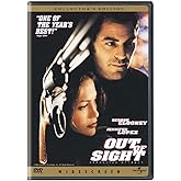 Out of Sight
