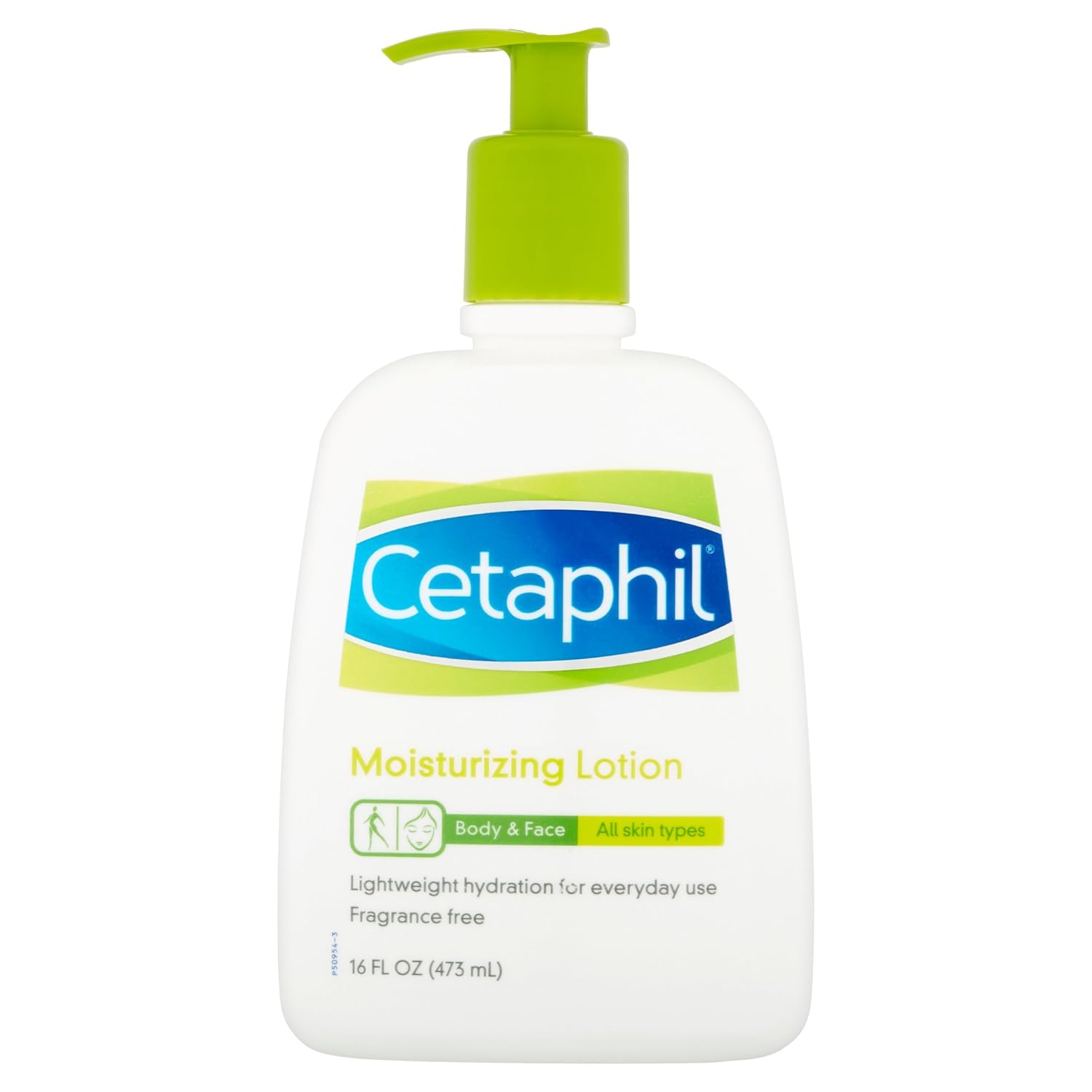 cetaphil moisturizing lotion 473ml