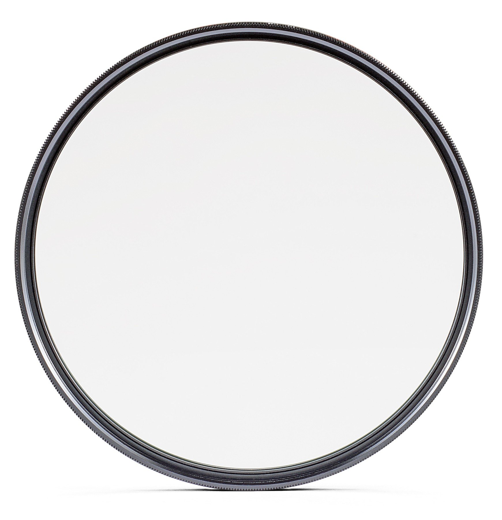 Manfrotto MFPROPTT-58 58mm Professional Protect Filter