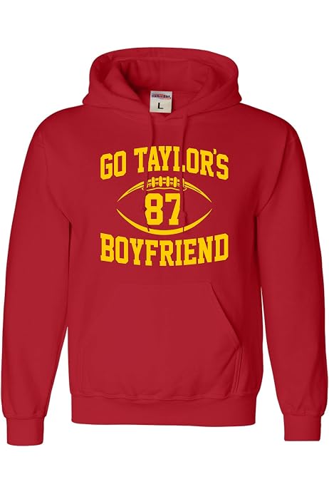 de lo mio hoodie