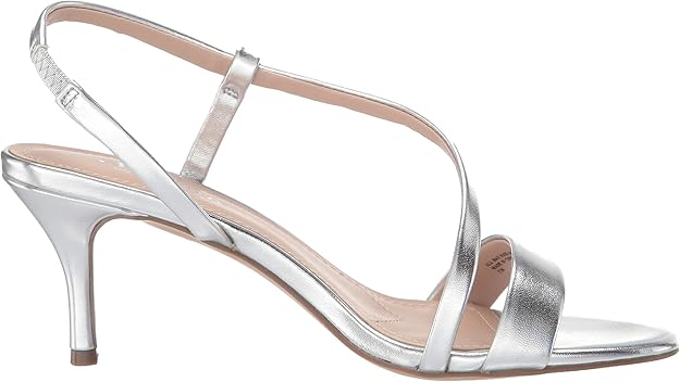 charles david bermuda heel