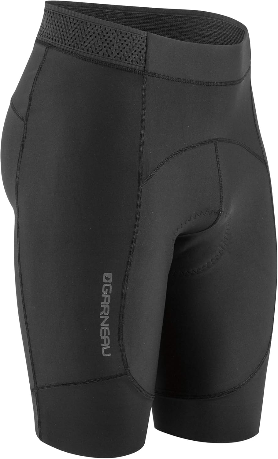 Louis Garneau Neo Power Motion Shorts: Clothing