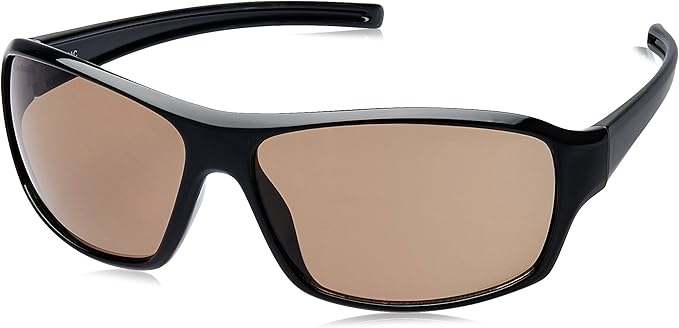 fastrack prescription sunglasses