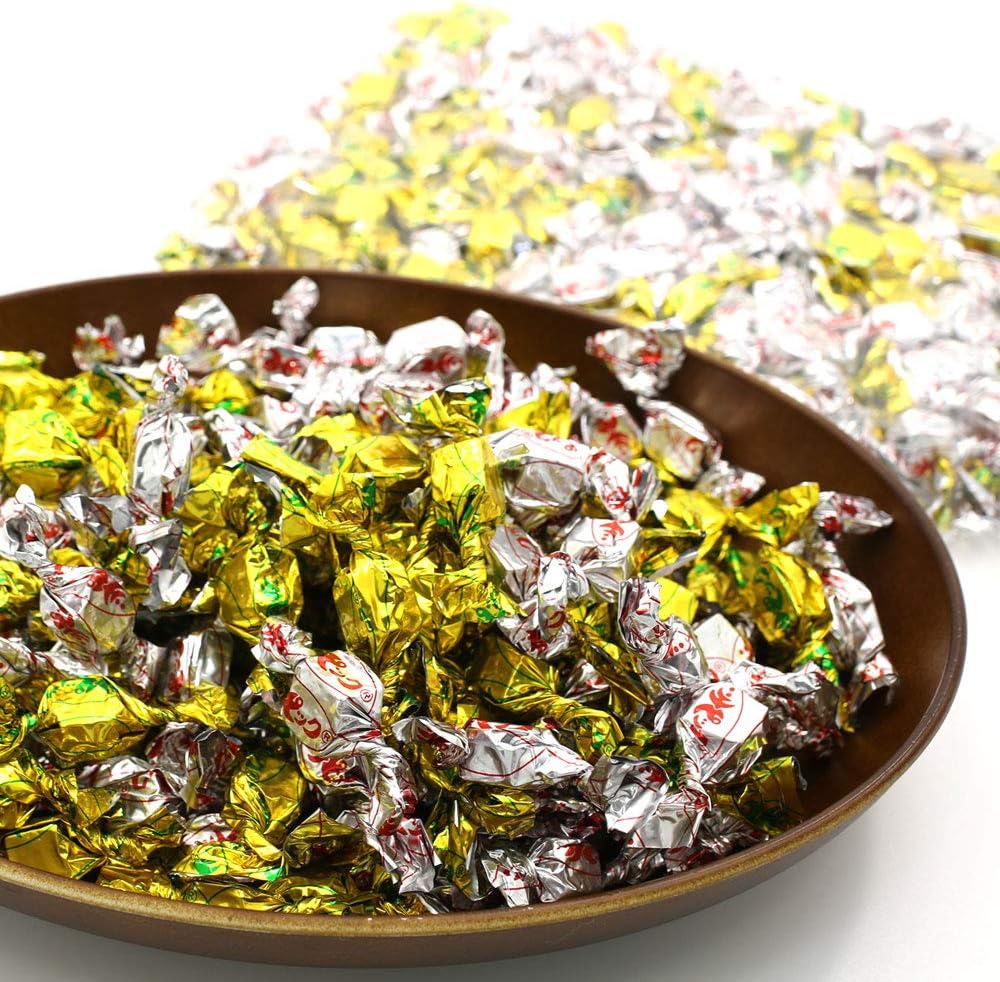 Amazon 国内製造 ツナピック ツナピコ 0g チャック付き袋 定番 おつまみ スーパーツナ サイコロ状 マグロ珍味 個包装 スーパー キューブ ファミリーツナ まぐろキューブ 一口マグロ ゴールドツナ ツナキュー 函館えさん昆布の会 さいとう おつまみ 珍味 通販