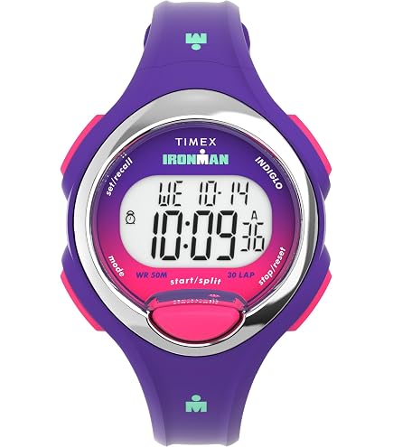 Amazon.com: Timex Women display picture 2