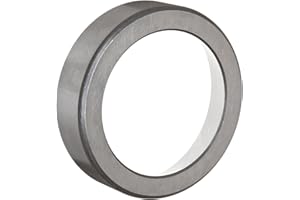 Timken Wheel Bearing