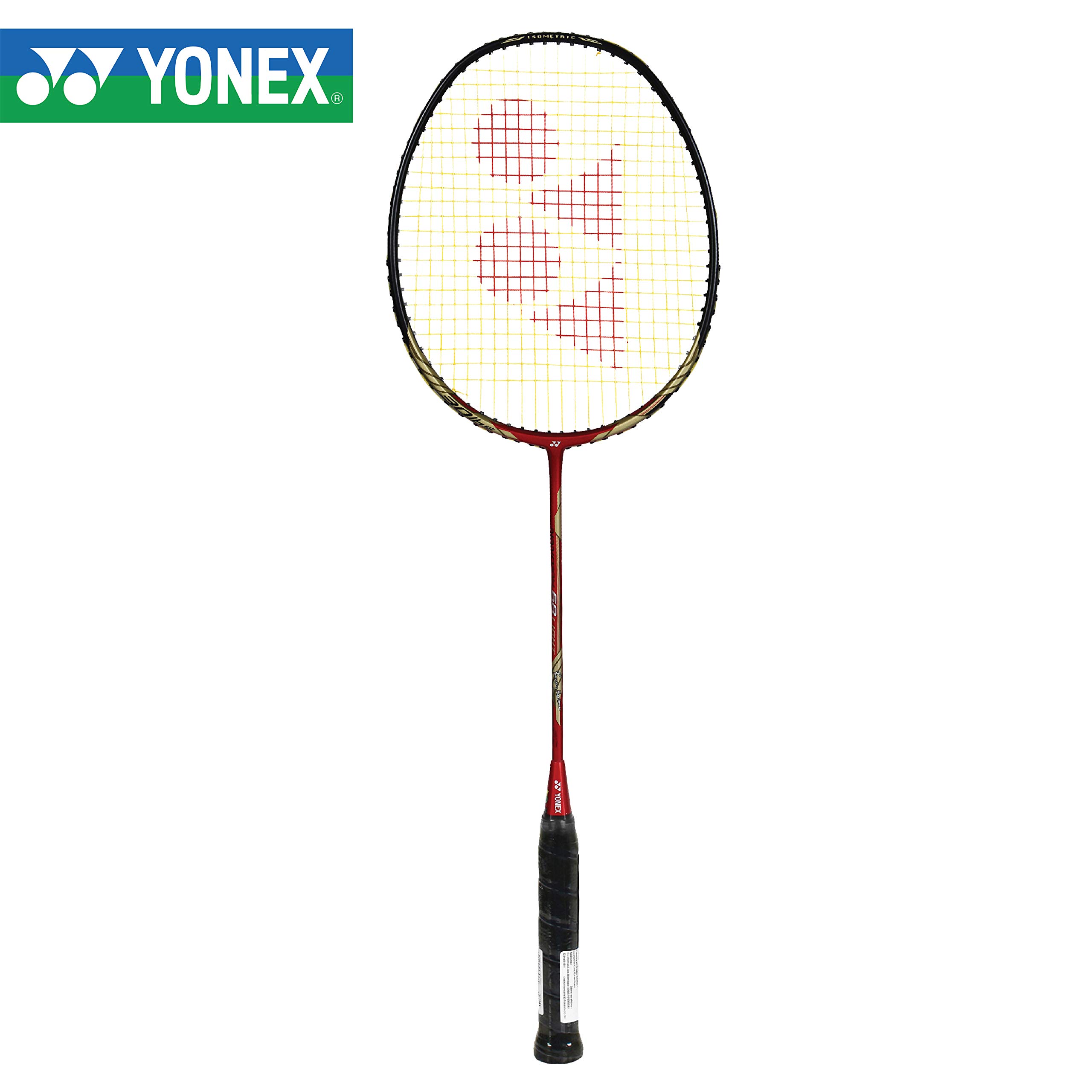 nanoray light 9i price