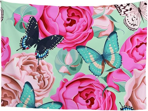 Gratuit Images Hugs Idee Decoration Murale A Suspendre Magnifiques Papillons le plus cool salutations