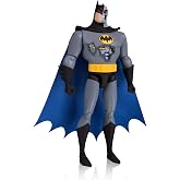 DC Collectibles Batman The Animated Series: HARDAC Action Figure