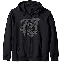 Amazon.com: Shinedown Planet Zero Black Zip Hoodie