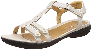 clarks un vaze sandals