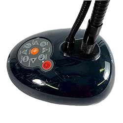 Promethean AV324 ActiView Visual Presenter