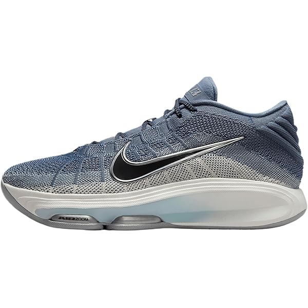 Amazon.com | Nike G.T. Cut 2 Men's Basketball Shoes (DJ6015-006
