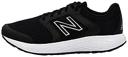 New Balance Men's 520 V5 Running