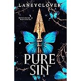 Pure Sin (Monarchs & Monsters)