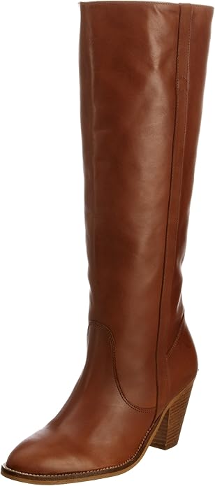 kurt geiger healey boots
