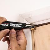 Trend EasyScribe Scribing Tool Carpenters Joiners Tilers Accurate Marking Gauge view 8