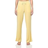 PJ Salvage womens Loungewear Sunshine Fields Pant