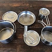 カスタマー画像