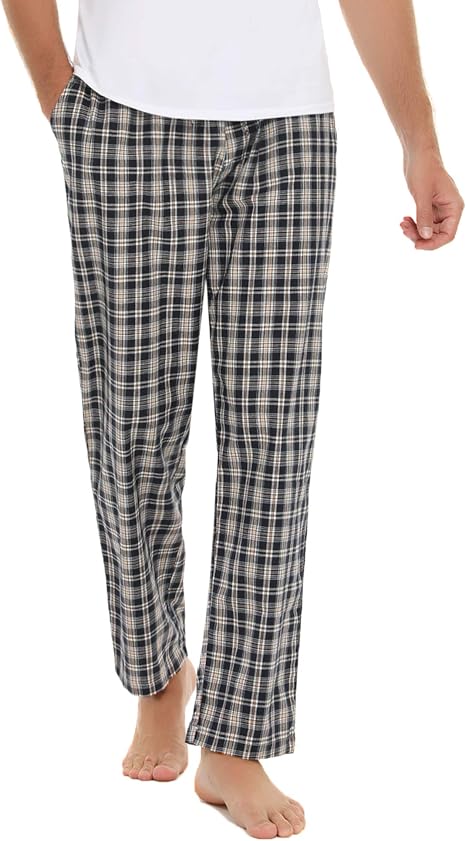 فرع شجرة يقاوم الغطاء النباتي pantaloni pigiama uomo - transafarisarl.com