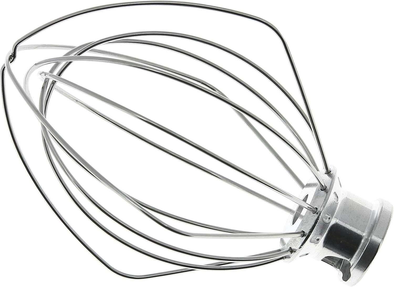 KITCHENAID ARTISAN STAND MIXER ATTACHMENT REPLACEMENT K45 WIRE BALLOON