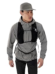 Arc'teryx Gamma Hoody Men's | Durable Breathable