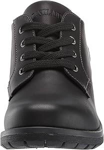 eastland trish oxford