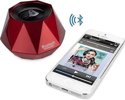 amazon lg bluetooth speaker