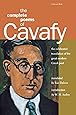 The Complete Poems of Cavafy: Expanded Edition