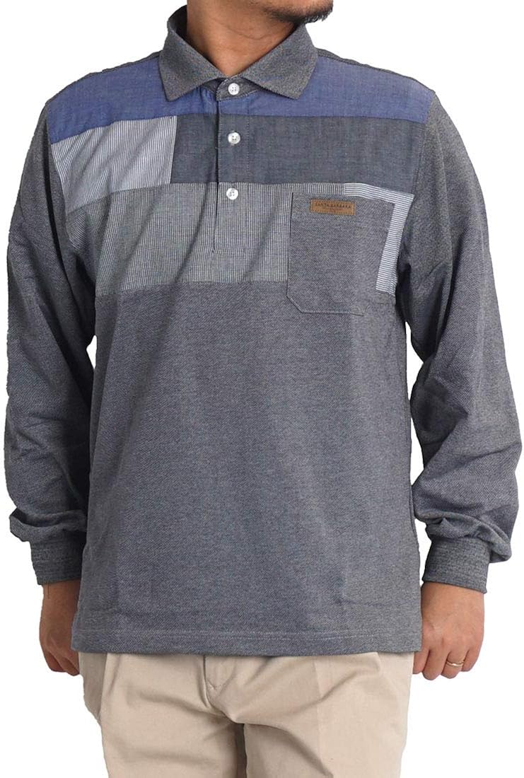 生理 公園 状態 60 代 T シャツ メンズ Ugandajourney Org