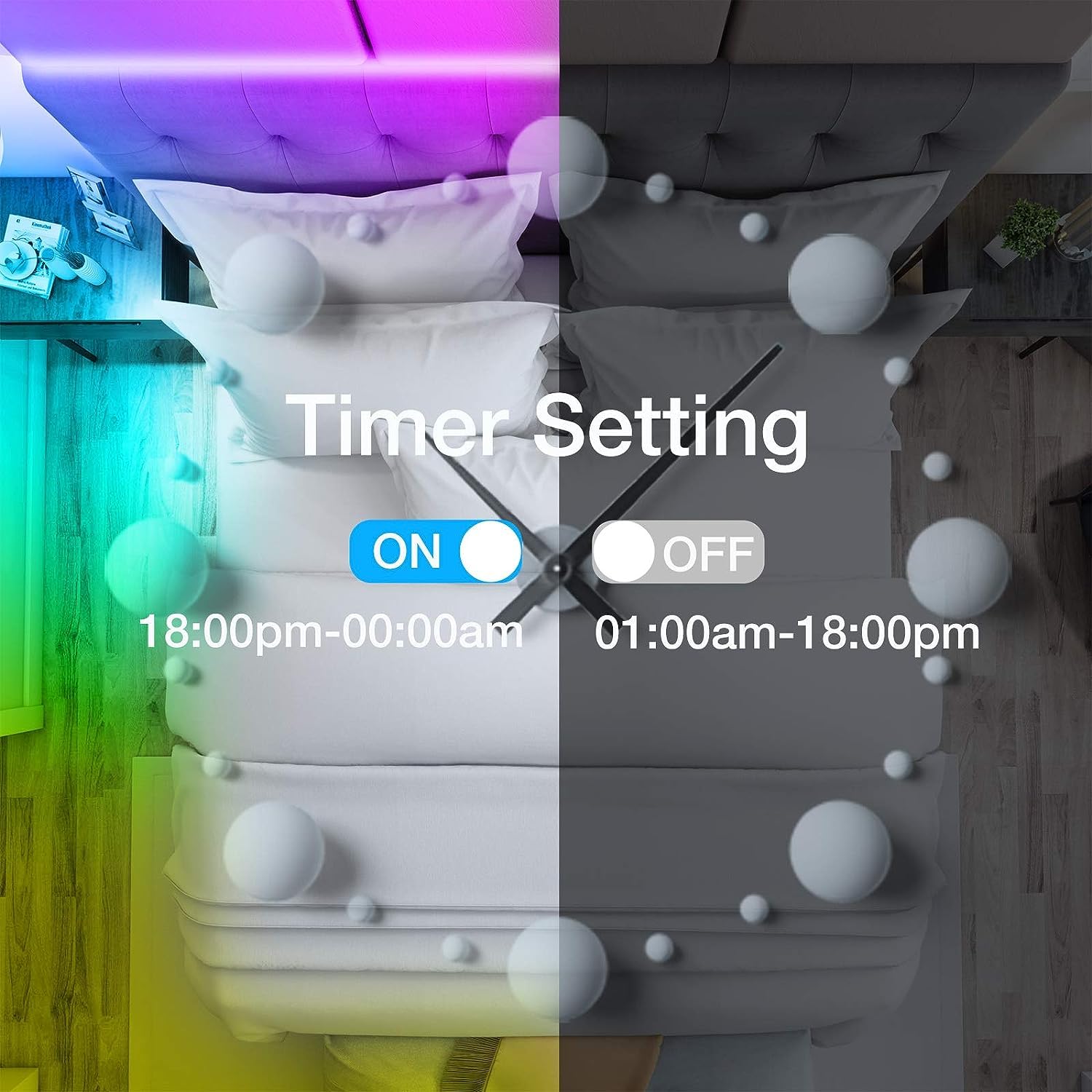 View 5