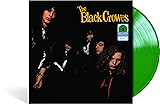 Shake Your Money Maker (2020 Remaster)[Green