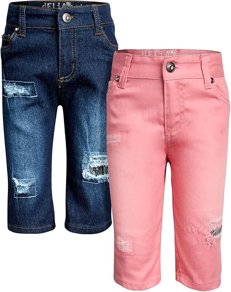 ladies bermuda shorts at kohl's