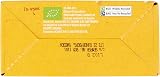 Organix Mini Organic Cheese Crackers 12+ Months 4 x 20g Boxes Pack view 6
