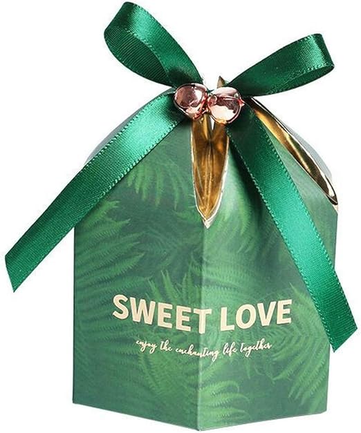amazon regalos para invitados