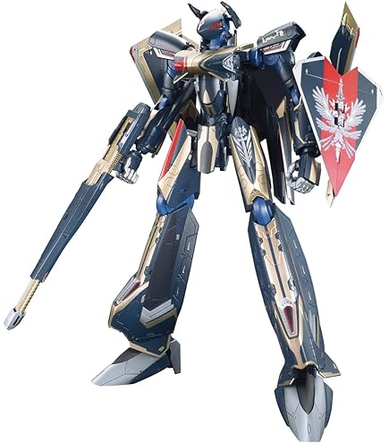 Amazon.com: Tomytec Macross modelers skill MIX technology MCR16
