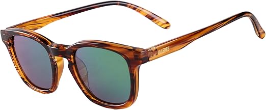 lentes de sol para niña